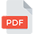 PDF Icon