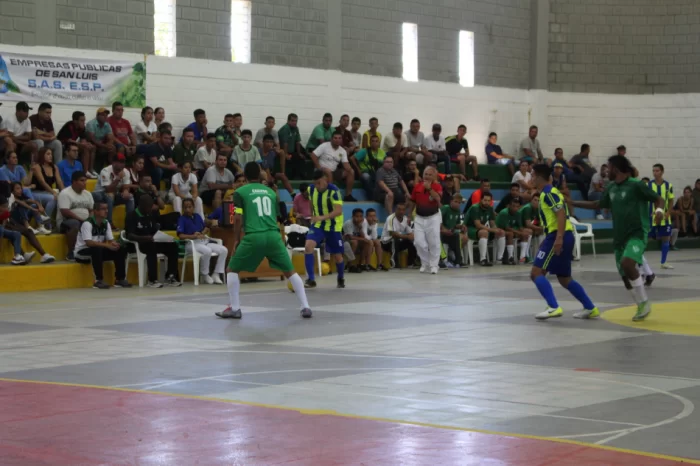 FINAL DEPARTAMENTAL MIL CIUDADES DE COLOMBIA.