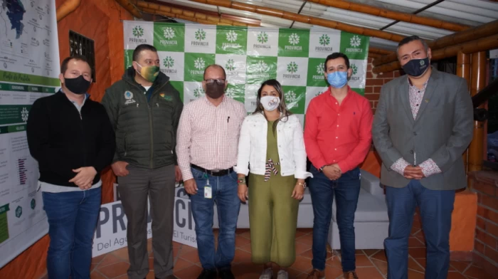 Junta Provincial (Ordinaria) realizada el 5 de junio de 2020