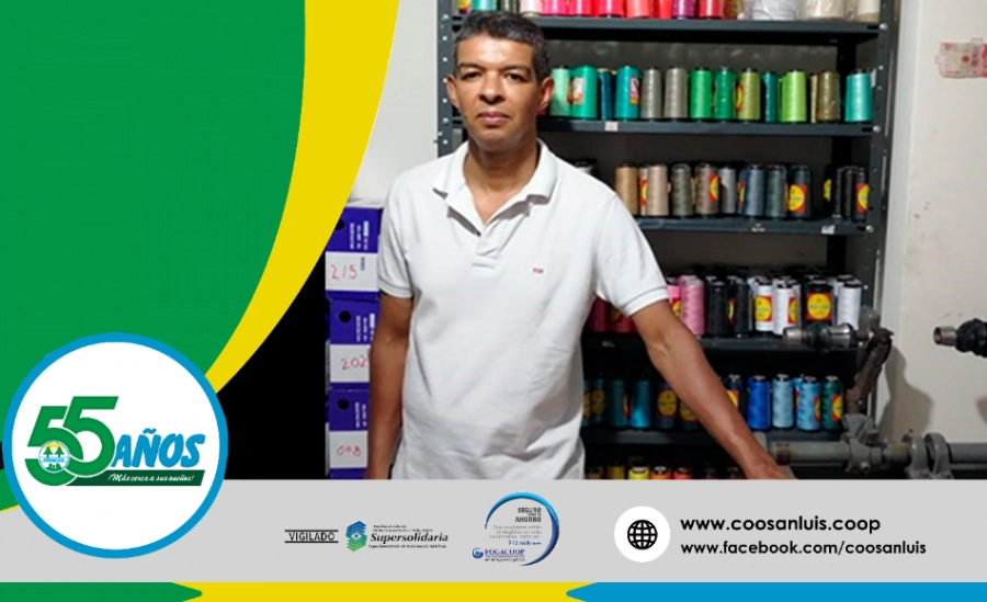Beneficios Sociales Que Transforman Vidas - Coosanluis