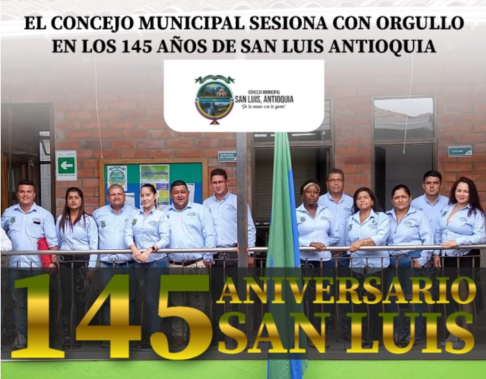 INFORME CONCEJO MUNICIPAL MES DE AGOSTO 2021