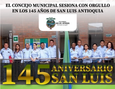 INFORME CONCEJO MUNICIPAL MES DE AGOSTO 2021