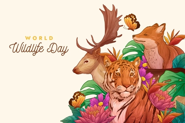 <a href="https://www.freepik.es/vectores/naturaleza">Vector de Naturaleza creado por pikisuperstar - www.freepik.es</a>
