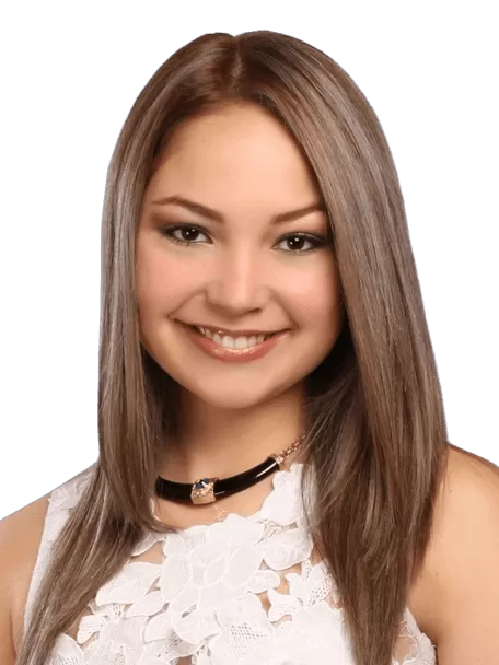 SARA MORENO RESTREPO - LA COMISARIA DE FAMILIA, Abogada, psicóloga, especialista en derecho administrativo, especialista en psicología jurídica y forense, magister en derecho, docente universitaria.
