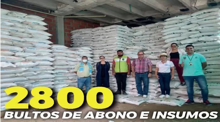 SUJETO DE REPARACIÓN COLECTIVA