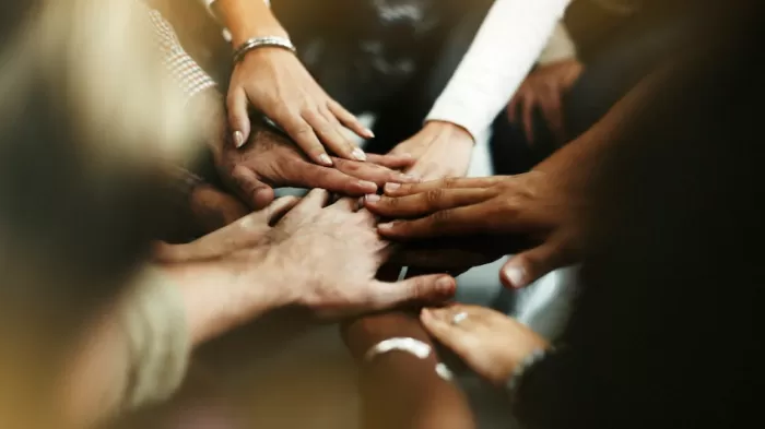 DEFIENDE TUS DERECHOS, NOSOSTROS TE ASESORAMOS COMO HACERLO