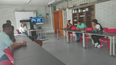 Creación De La Junta Defensora De Animales