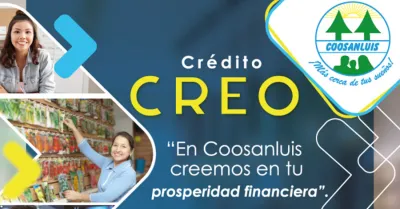 POR UN 2024 CRECIENDO JUNTOS