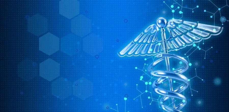Informe Dirección Local De Salud Marzo 2024
