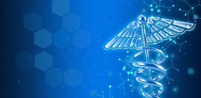 Informe Dirección Local De Salud Marzo 2024