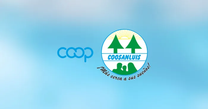 Durante el 2023 desde la Junta de Vigilancia trabajamos por el bienestar de los asociados de Coosanluis