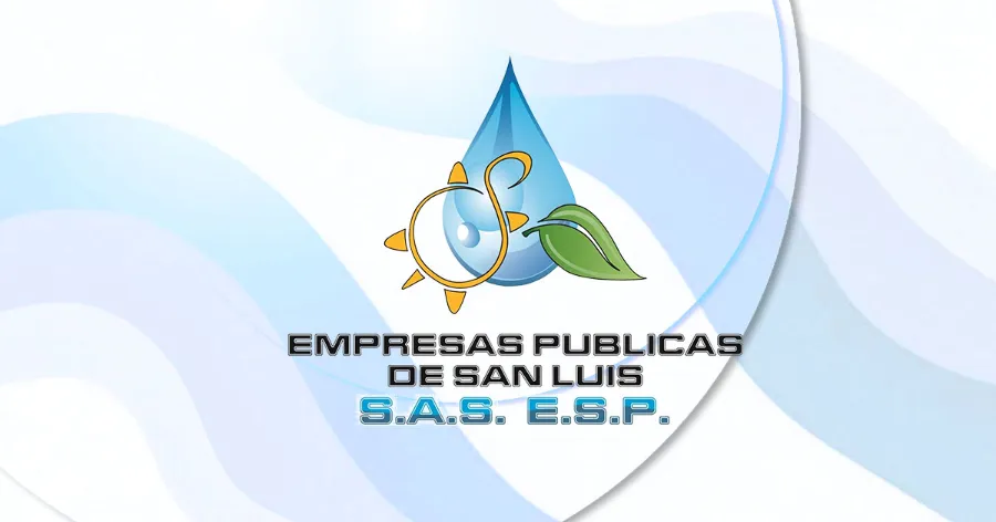 Informe Empresa De Servicio Publicos, Enero – Abril De 2024