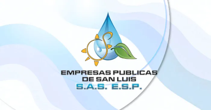 Informe Empresa De Servicio Publicos, Enero – Abril De 2024