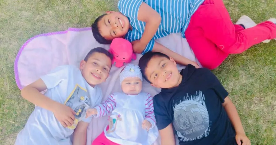 LA IMPORTANCIA DE CONSERVAR RELACIONES SANAS ENTRE PADRES, PARA LOS HIJOS, DESPUÉS DE LA RUPTURA