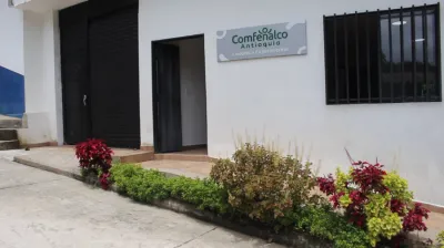 LUDOTECA EXPERIMENTAL SAN LUIS 2024