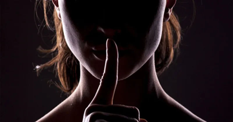 Secreto