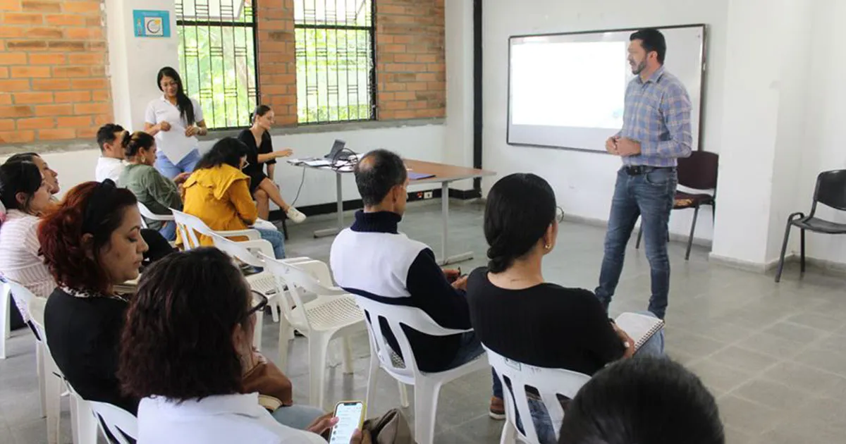 La Infancia Y Adolescencia, Tema Central Del Concejo Municipal De Política Social