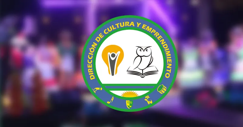 Informe de gestión 2024, Casa de la cultura.