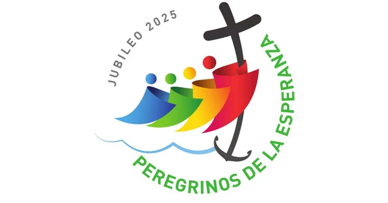 Jubileo de la Esperanza 2025