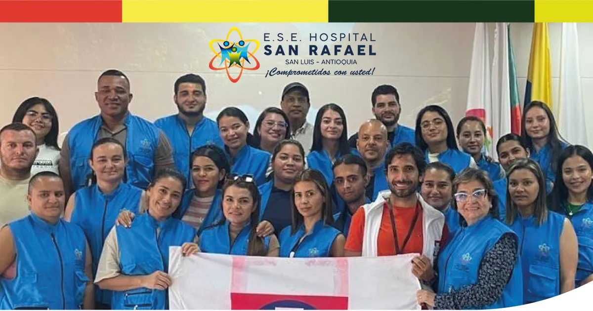 Sobre Los Equipos Básicos De Salud (EBS)