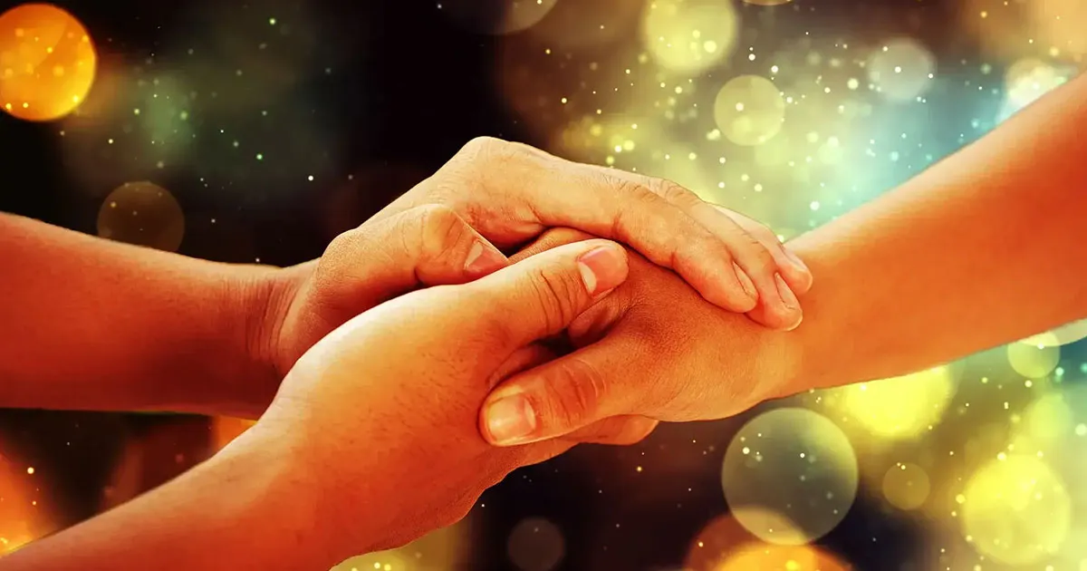 Vivir en Gratitud: Una Clave Silenciosa para el desarrollo personal