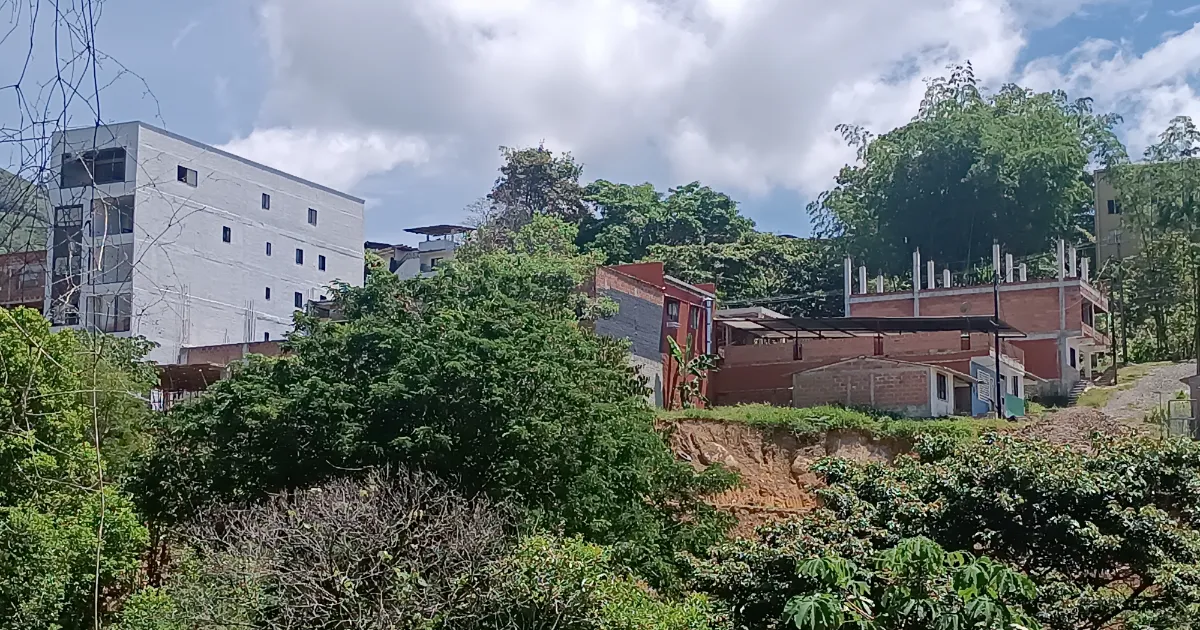 Norma urbanística en San Luis: reglas claras para un desarrollo responsable