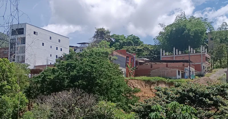 Norma urbanística en San Luis: reglas claras para un desarrollo responsable