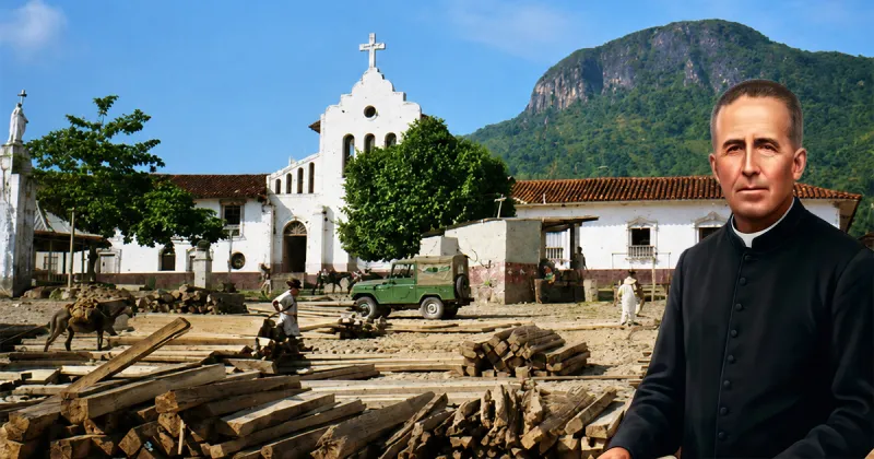 150 años de Historia, Corazón y Esperanza