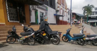 Derecho de Peticion, solicitando el cumplimiento de las normas