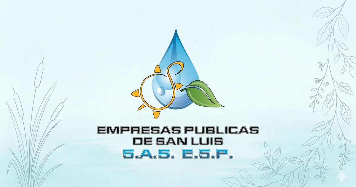 Ajuste tarifario de los servicios de acueducto, alcantarillado, y aseo