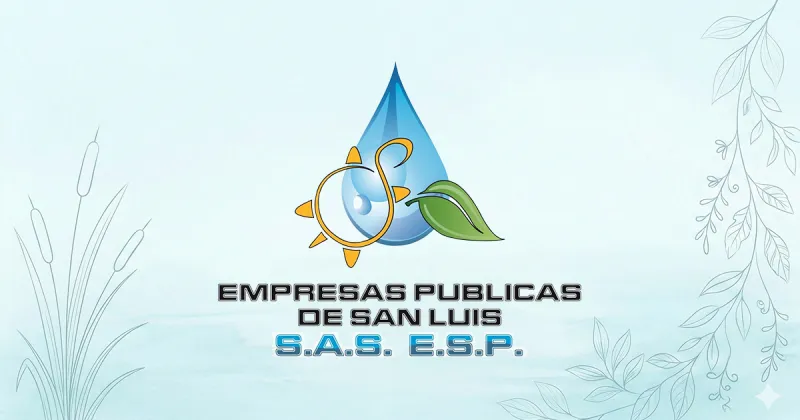 Ajuste tarifario de los servicios de acueducto, alcantarillado, y aseo