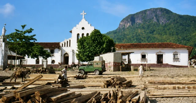 San Luis, 150 años: una historia construida con solidaridad, fortaleza y empuje