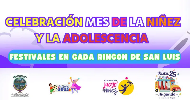 Mes de la Ni