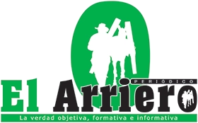 El Arriero