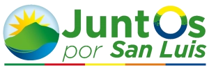 Juntos Por San Luis