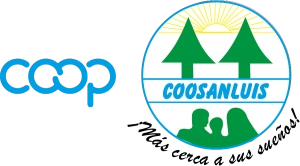 Coosanluis