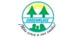 Coosanluis