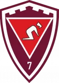 BATALLON DE DESMINADO No 7