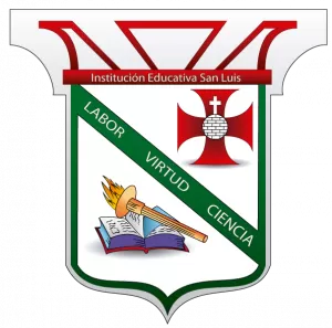 Instituci&oacute;n Educativa San Luis