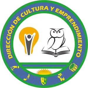 Casa de La Cultura