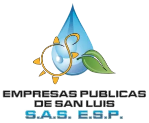 Empresas Publicas de San Luis