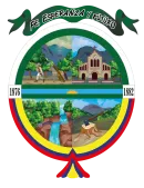 Alcaldia San Luis 2024-2027