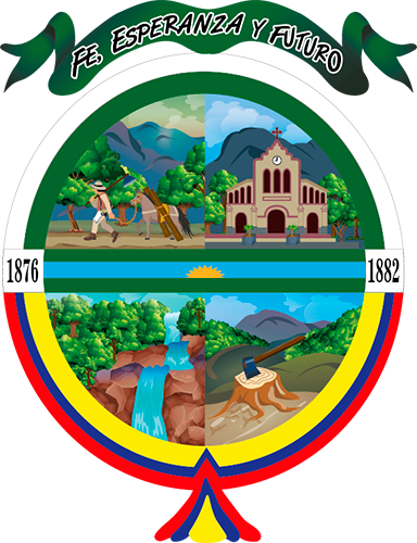 Escudo de San Luis