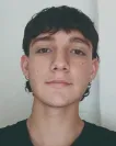 Juan Manuel Gomez Panesso