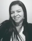 Sandra Wbiely García Giraldo