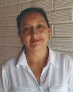 Zonia Esperanza Calderón
