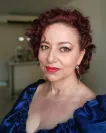 Mari Luz Berrio Pulgarin
