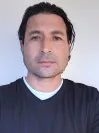 José Daniel Ciro