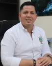 Misael Tejada Ordosgoitia