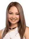 Sara Moreno Restrepo